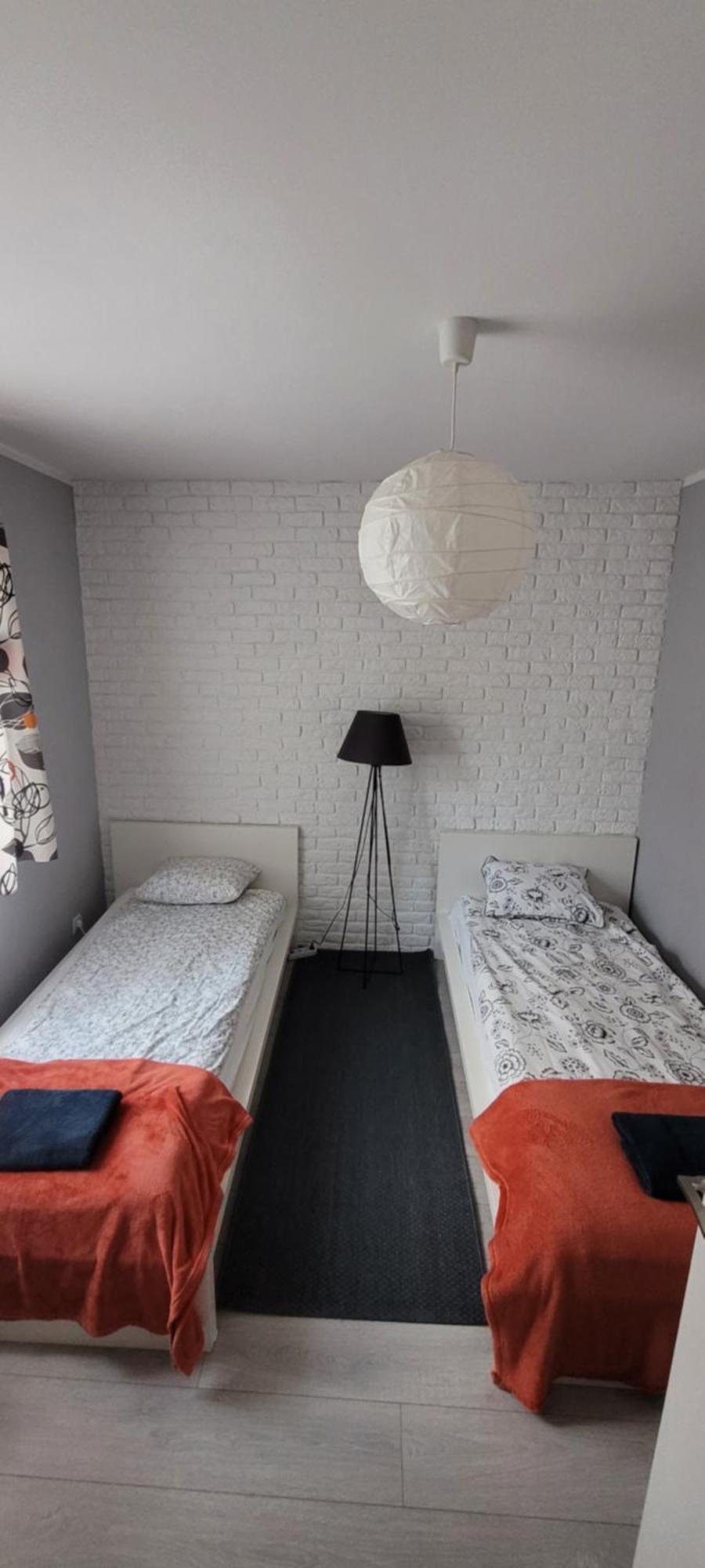 Apartament Bialy Na Osiedlu "Apartamenty Pod Sniezka" Karpacz Exteriör bild